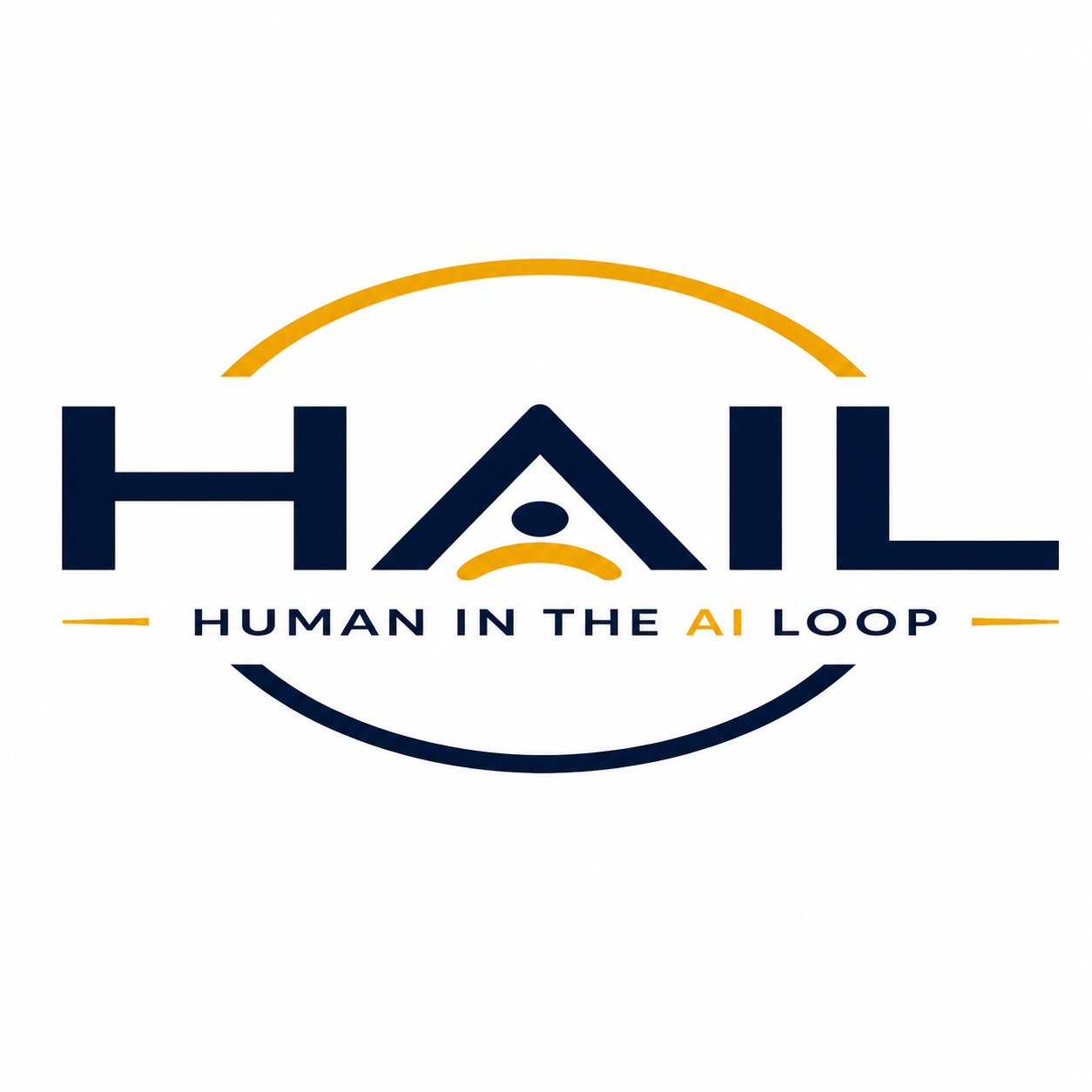 HAIL
